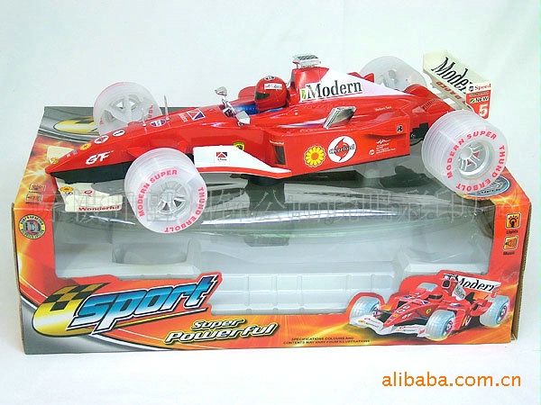 宁波包装彩箱礼品盒  供应 包装盒生产厂家