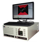 美泰单通道涡流探伤仪