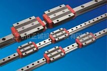 BMA30/BM30A��ʿSchneebergerʩ�Ͳ��񻬉K