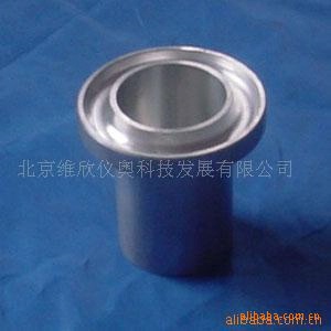 ISO6号杯粘度计，ISO6号杯