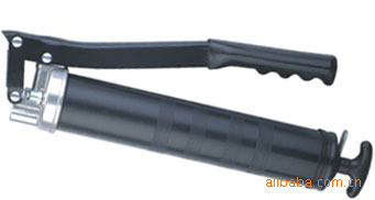 临沂黄油枪 (厂家直销各种黄油枪） 欢迎定牌  汽车维修润滑