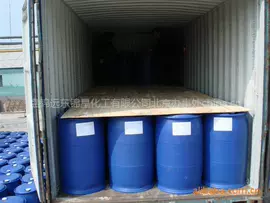 二甲基砜;二甲基亚砜;其他砜