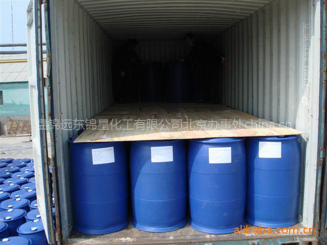 二甲基亚砜99.9%DMSO试剂级国标原包装高纯度有机高含量液体