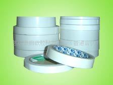 70U-100U热熔双面胶带 汽车热溶双面胶 胶带 棉纸胶带 油胶