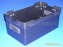 �|ݸ���o��пհ����D�� �P���пհ������� ���BPP�����пհ�