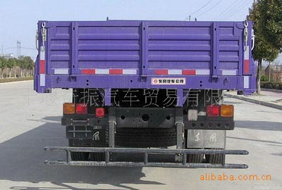 Ӧǰĺƽ峵۸񣬶ǰĺƽ䳵DFS1210G