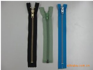 ������朏S���a��5̖�����]����朡���ͨ�Ԅ��^�����M���