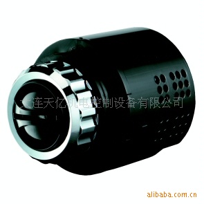 ARROW报警器ST-113N-24