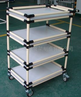 三联 周转车 宁波周转车