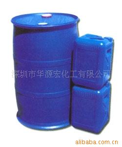 道康宁二甲基硅油PMX-200-0.65CS，硅油