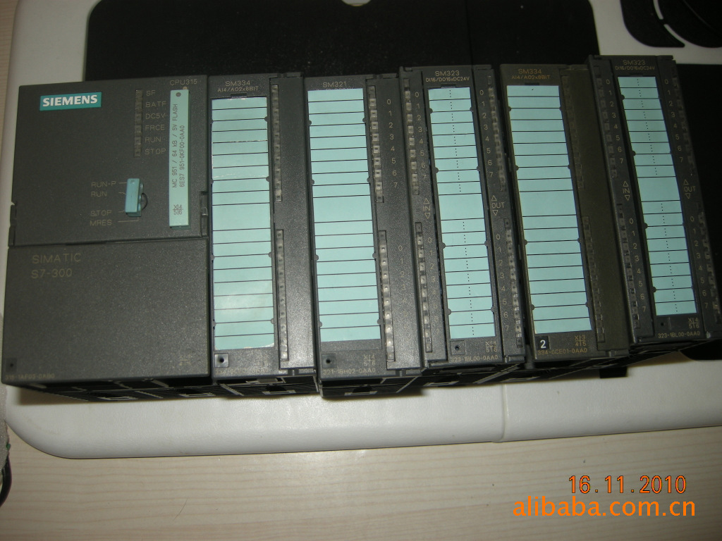 供应现货出售模块6ES7334-0CE01-0AA0