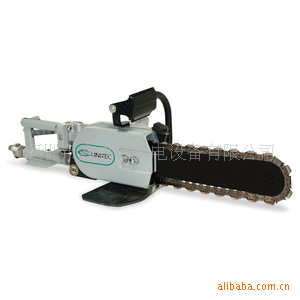 批发美国CS UNITEC气动墙面链条锯CS 536163