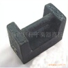 Cast steel weight,Stainless steel weights,balance Weight Chrome weights,Standard weights