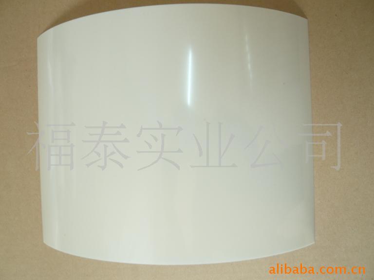 【专业代理】稳定供应佛山杜邦乳白色电机膜EM 0.35mm