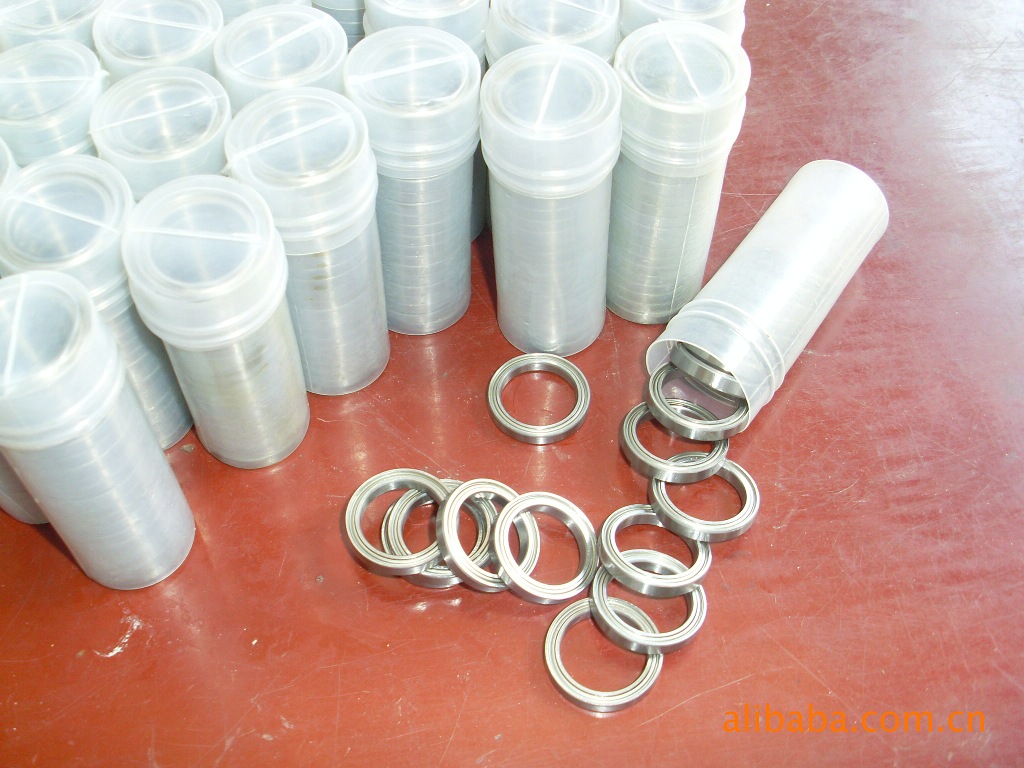 HF081410单向滚针轴承，各类微型轴承现货销售