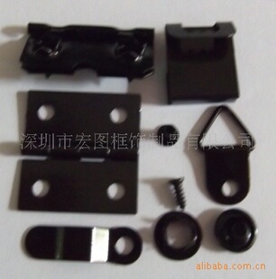 ������������/��򱳰����������h����Ƭ