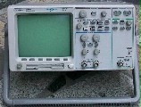 tds520数字示波器-tds520数字示波器批发、促销价格、产地货源 - 阿里巴巴
