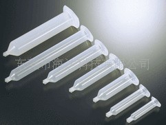 供应PSY-30E-M,PSY-10E-M(图)