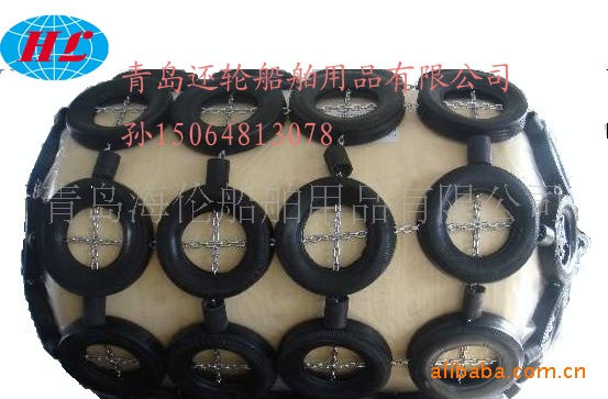 供应韩国进口聚氨酯（EVA）水上漂浮护舷（靠球）1259图防撞设施