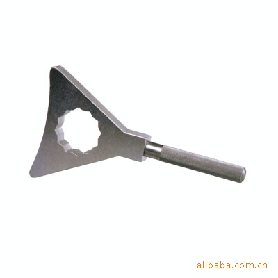 沃施莱格wollchlaeger供应德国进口管道螺母扳手