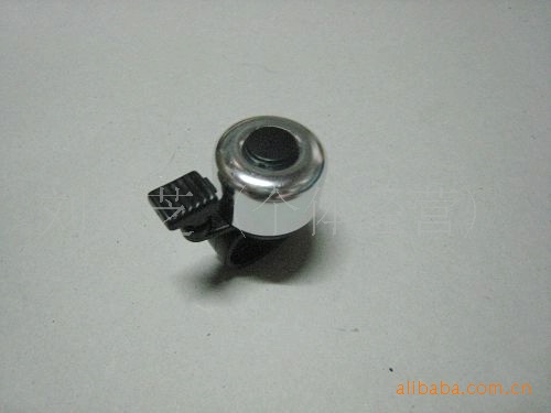 Sonnette de vélo - Ref 1454861 Image 8