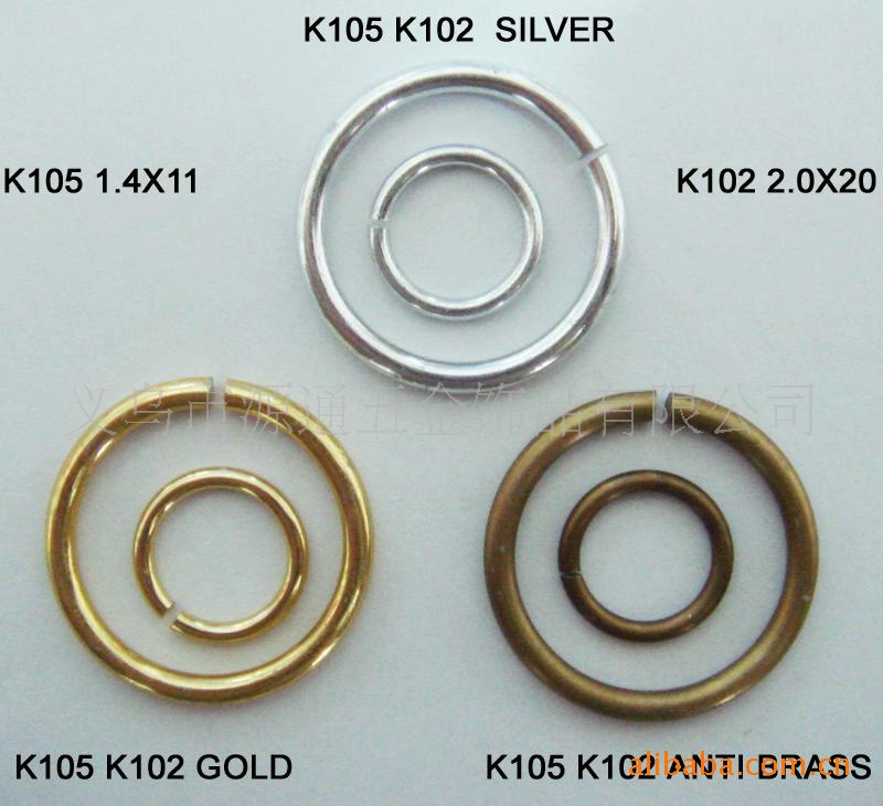 1230627169122_hz_myalibaba_web