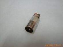 TV���DFĸ ���쾀���DӢ��Fĸ �ҕ�D�Q���^