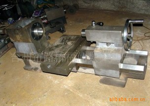 商家推荐供应多种高质量、高品质的仪表数控光机