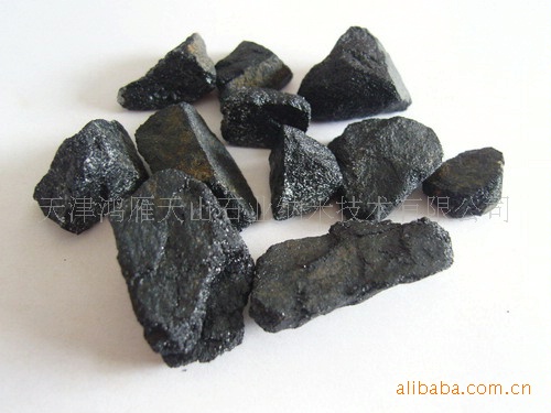 奇冰石粉,奇冰石微米粉