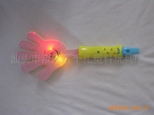 �����������ְl�����Ď����� ���ɫ�W������