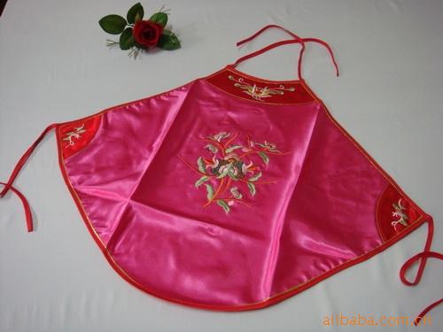 Soutiens-gorge QI LIXIANG en Satin - Ref 3370203 Image 16