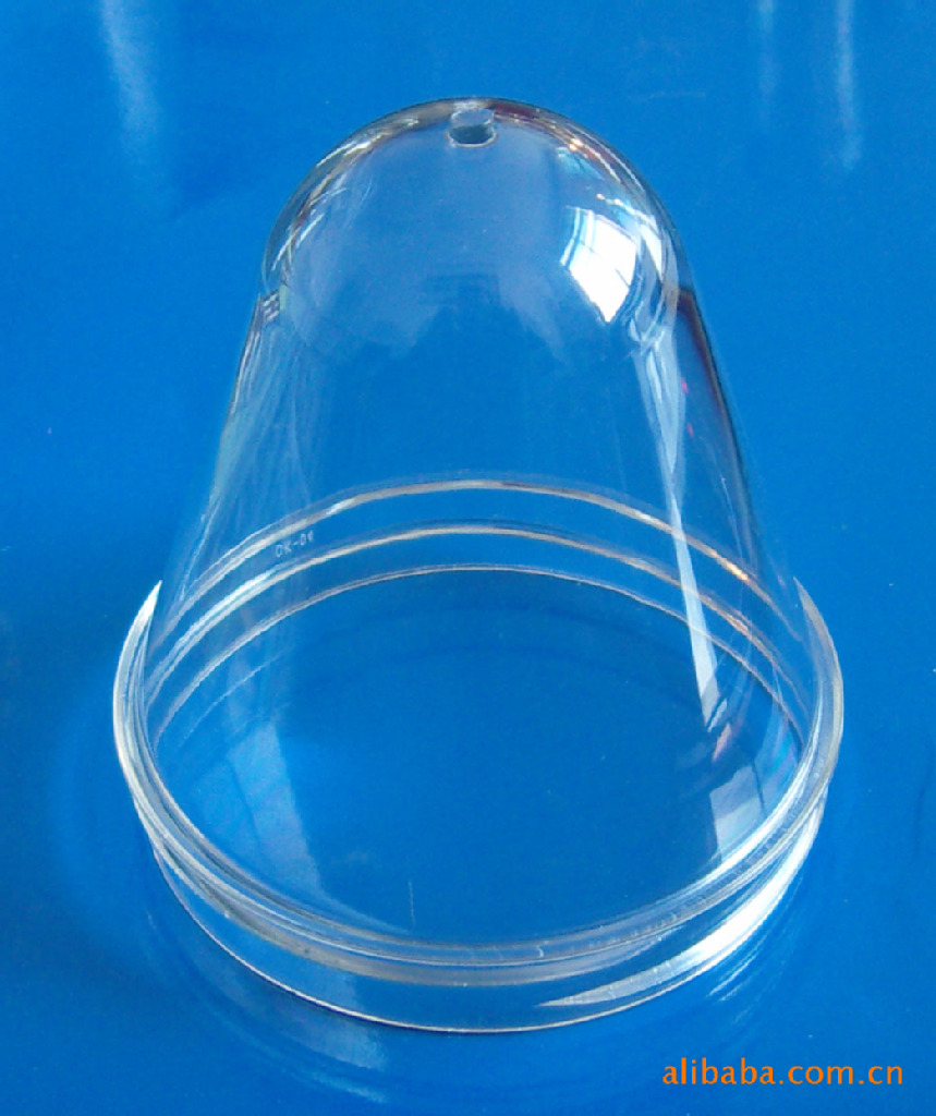 供应塑料瓶胚管胚PET瓶胚PET管胚塑料胚