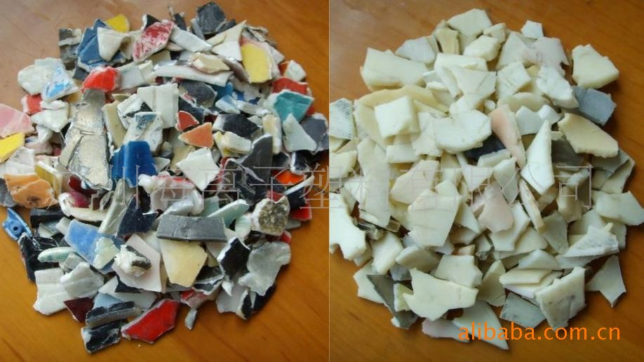 【高浓度液态配方】海离子326-ABS摩托车壳脱漆剂