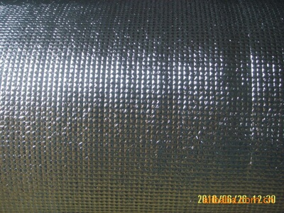 鋁膜EPE珍珠棉複合系列