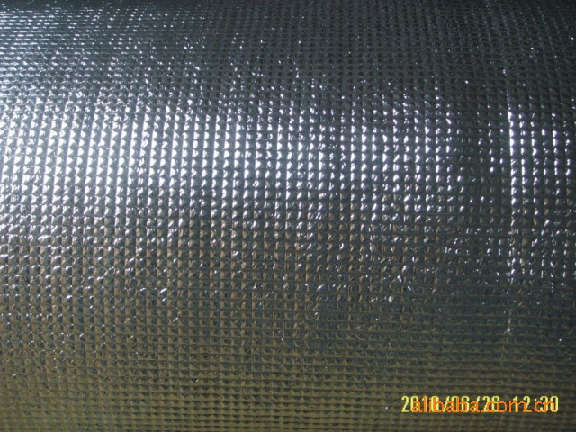 鋁膜EPE珍珠棉複合系列