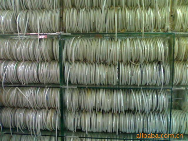 供应贴片电阻0603F-0.82R（厂家直销全系列贴片电阻）