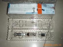 cԴ HBO 1002W/CEL ع