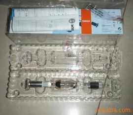 大功率点光源 HBO 1002W/CEL 曝光灯