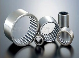 供应美国TORRINGTON滚针轴承