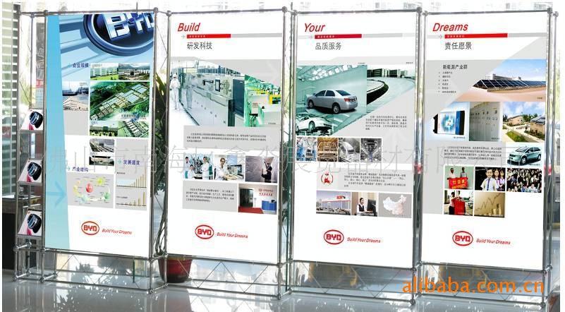 ����������չ������ ���Ͻ𻷱���ˮ��ȼչ�����������ۺ���