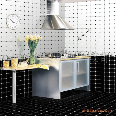 海量特价批发各种系列抛晶砖、工艺拼图、壁画等精品装饰材料