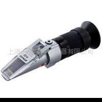 H-93高温型糖度计/上海ATAGO/爱拓