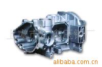 major die-casting mould make Zinc die casting die,Aluminum Die Casting Die