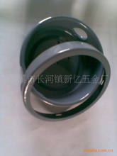 供应五金 冲压铝件，黄铜拉伸件，铝合金制品，挤压件，锻压件
