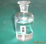 苯甲醇99.9高含量工业级甲醇香料染料工业稀释剂苄醇合成树脂溶剂