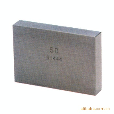 供应德国进口沃施莱格wollschlaeger钢铁量块
