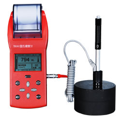 时代TH161里氏硬度计，原装时代便携式里氏硬度计TH161