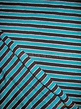 �������z�I������75D�y�z�Ứӛ�������� �����y�z�Ứ����