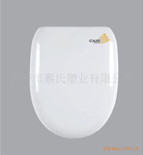 18&rdquo;�����RͰ�w��/�RͰ�w/�w��/�����w��