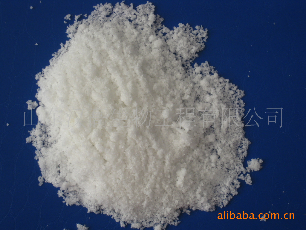 源头厂家硼砂 微量元素肥料全水溶硼肥促根壮苗